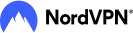 NordVPN CH